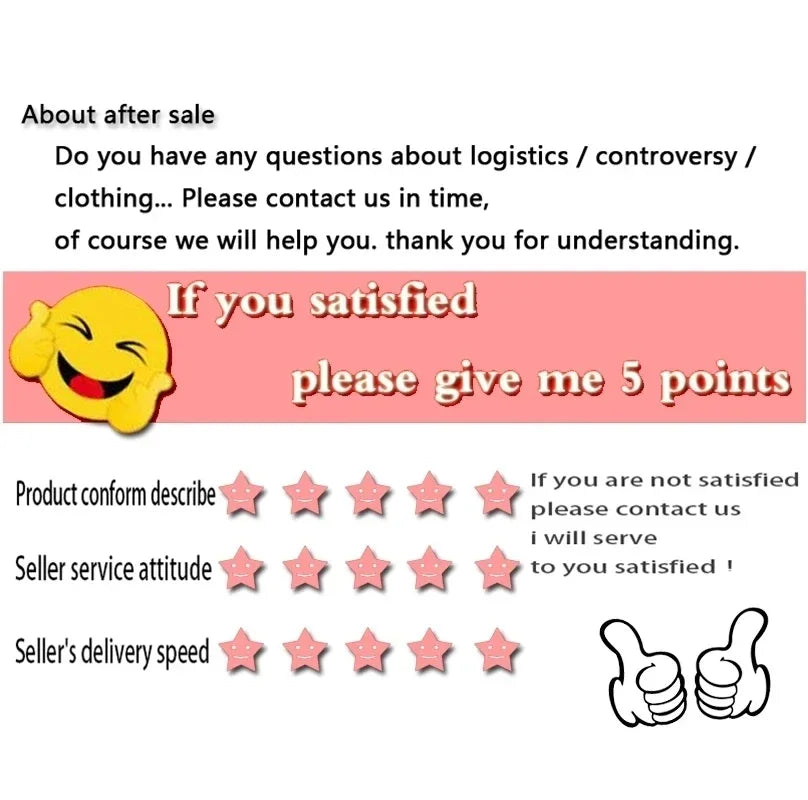 Retro Style Red Bull Motorcycle Jacket Racing Jacket Outdoor