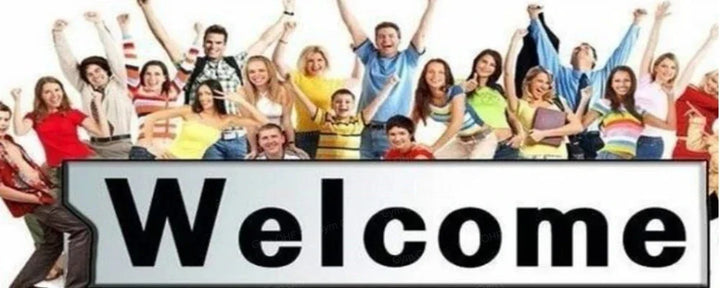 Retro Style Red Bull Motorcycle Jacket Racing Jacket Outdoor