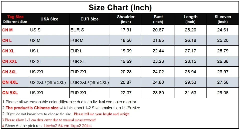 Winter Leather Jacket Fleece Warm Causal Motorcycle Embroidery PU Coats