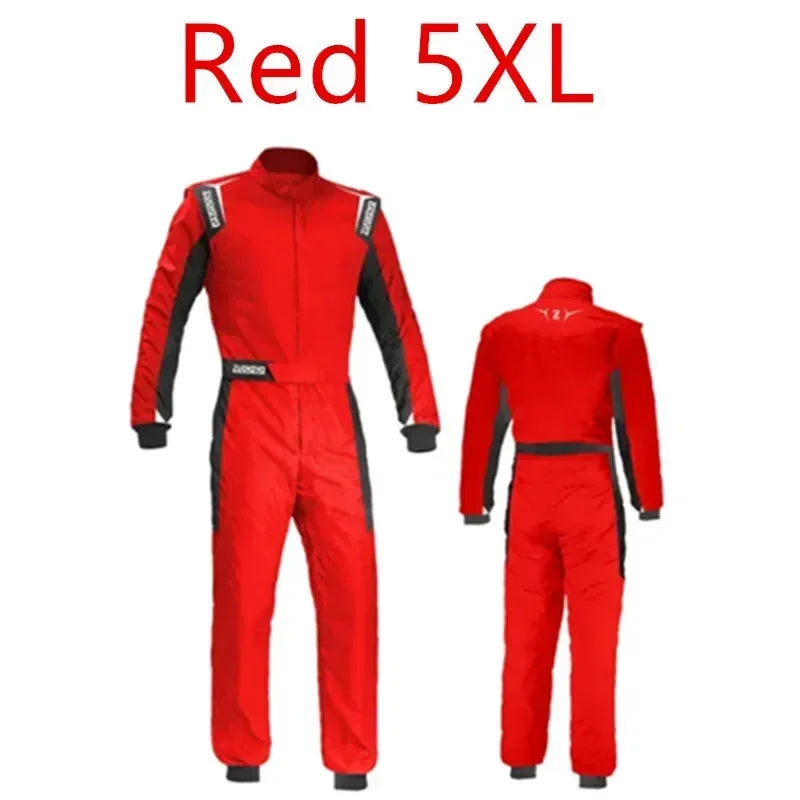 HOT Adult Beach Riding Waterproof Training Racing Suit