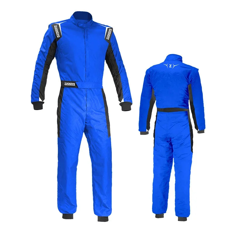 HOT Adult Beach Riding Waterproof Training Racing Suit