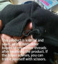 Motorcycle Balaclava Full Face Mask Product View - Race Blaze