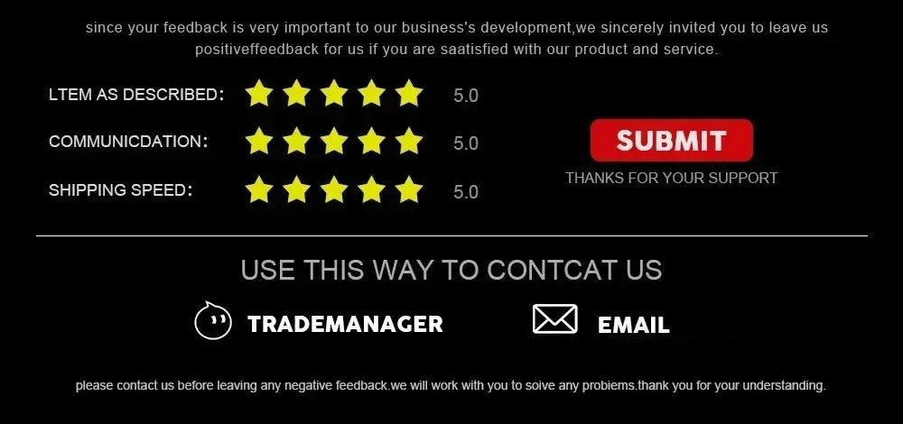 Ford GT Dakar Rally Off road Car Race Racing Jackets SweateR