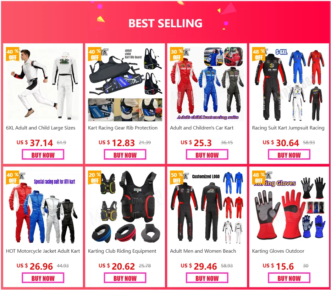 HOT Adult Beach Riding Waterproof Training Racing Suit