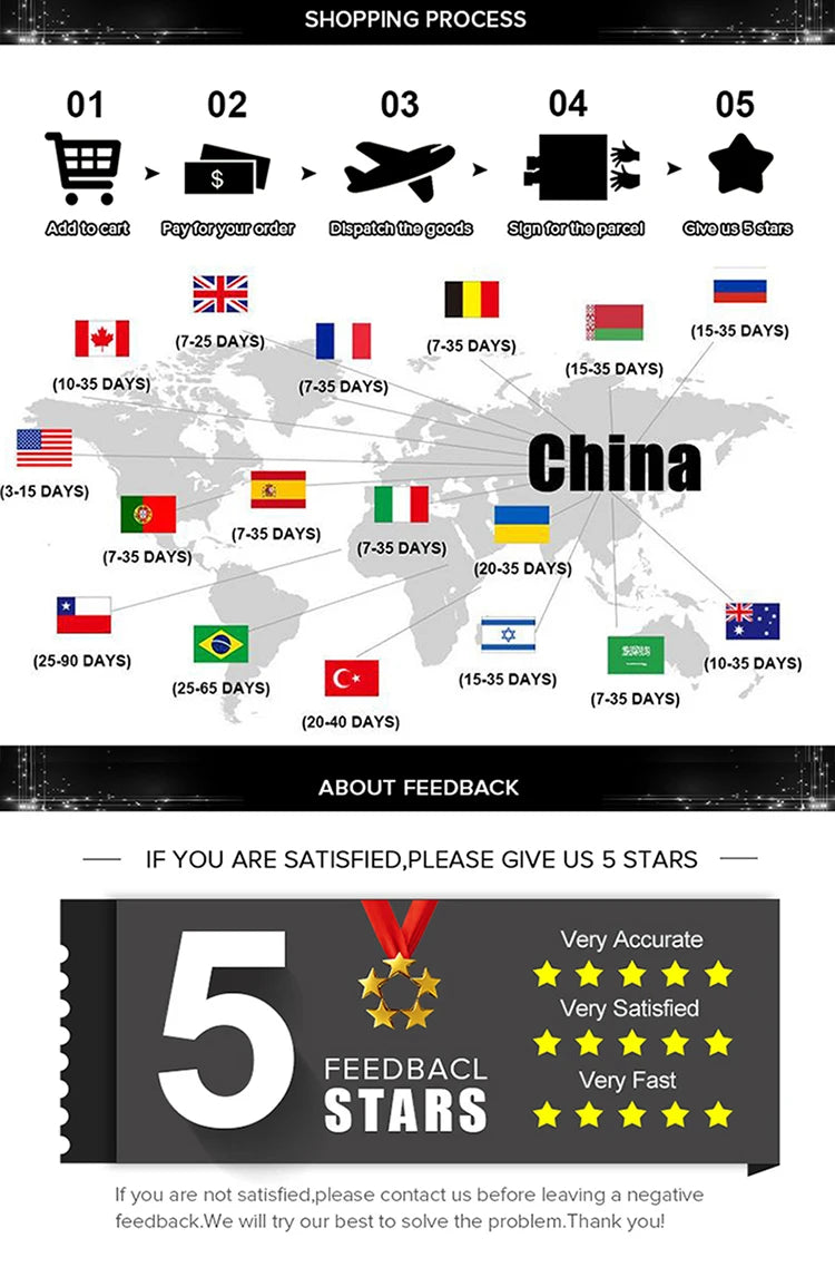 Men's synthetic leather jacket, lapel blazer, diagonal zipper