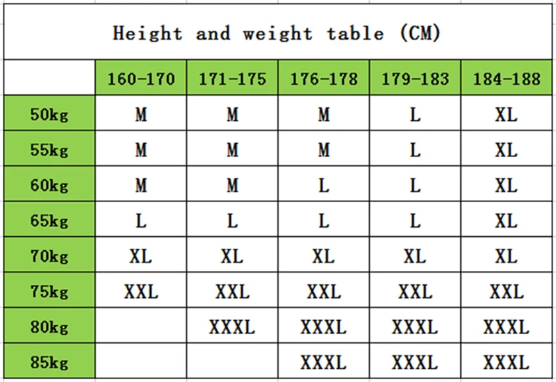 Men's synthetic leather jacket, lapel blazer, diagonal zipper