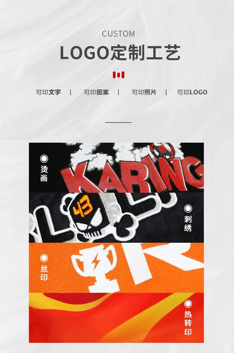 HOT Adult Beach Riding Waterproof Training Racing Suit