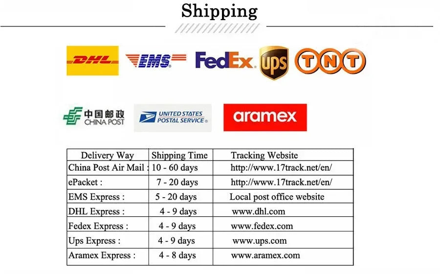 Race Car Driver Jumpsuit - Women & Girls Halloween Bodysuit