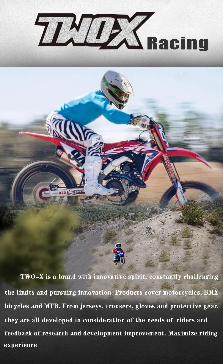 Gray Summer Motorbike Motorcycle GS Motorrad Gloves Motocross