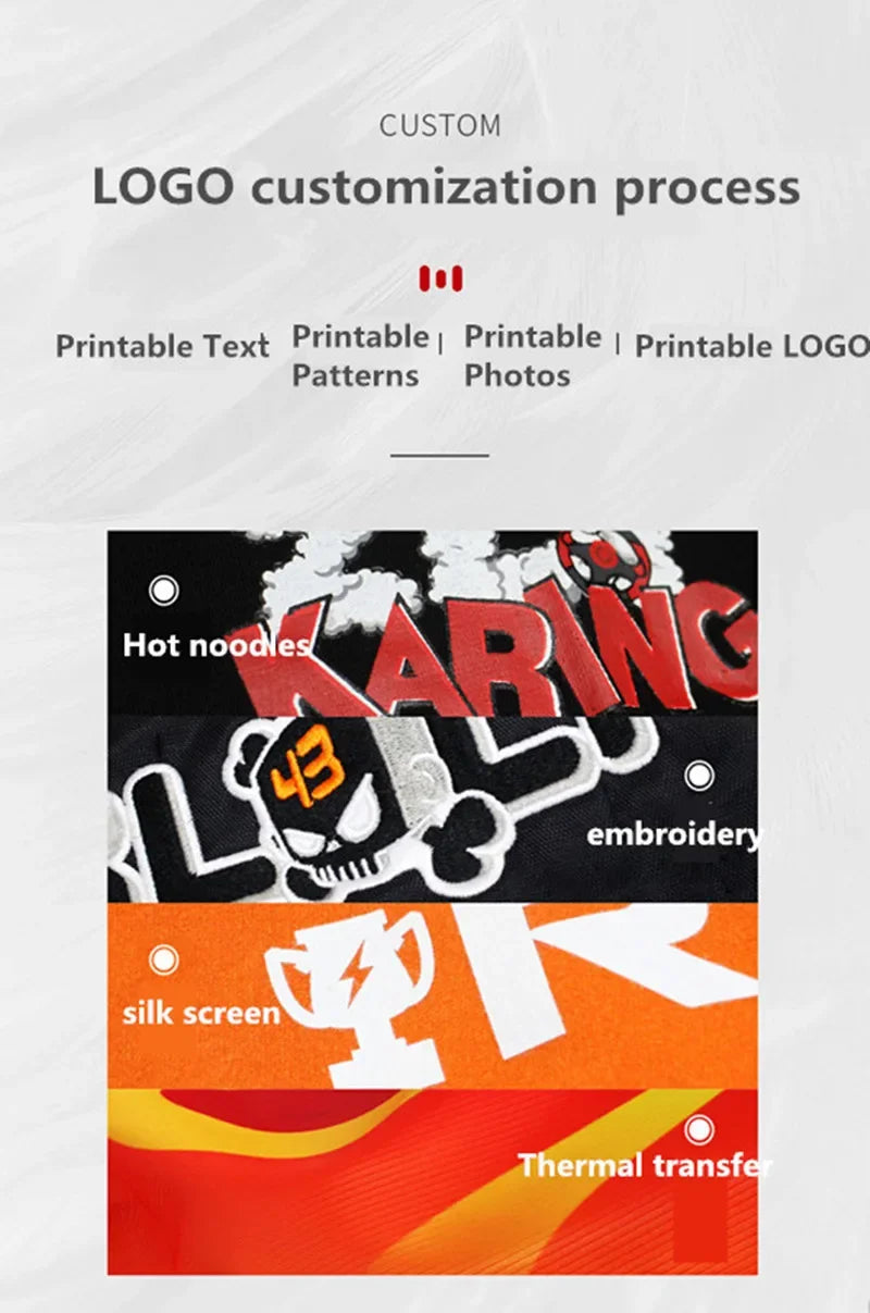 HOT Adult Beach Riding Waterproof Training Racing Suit