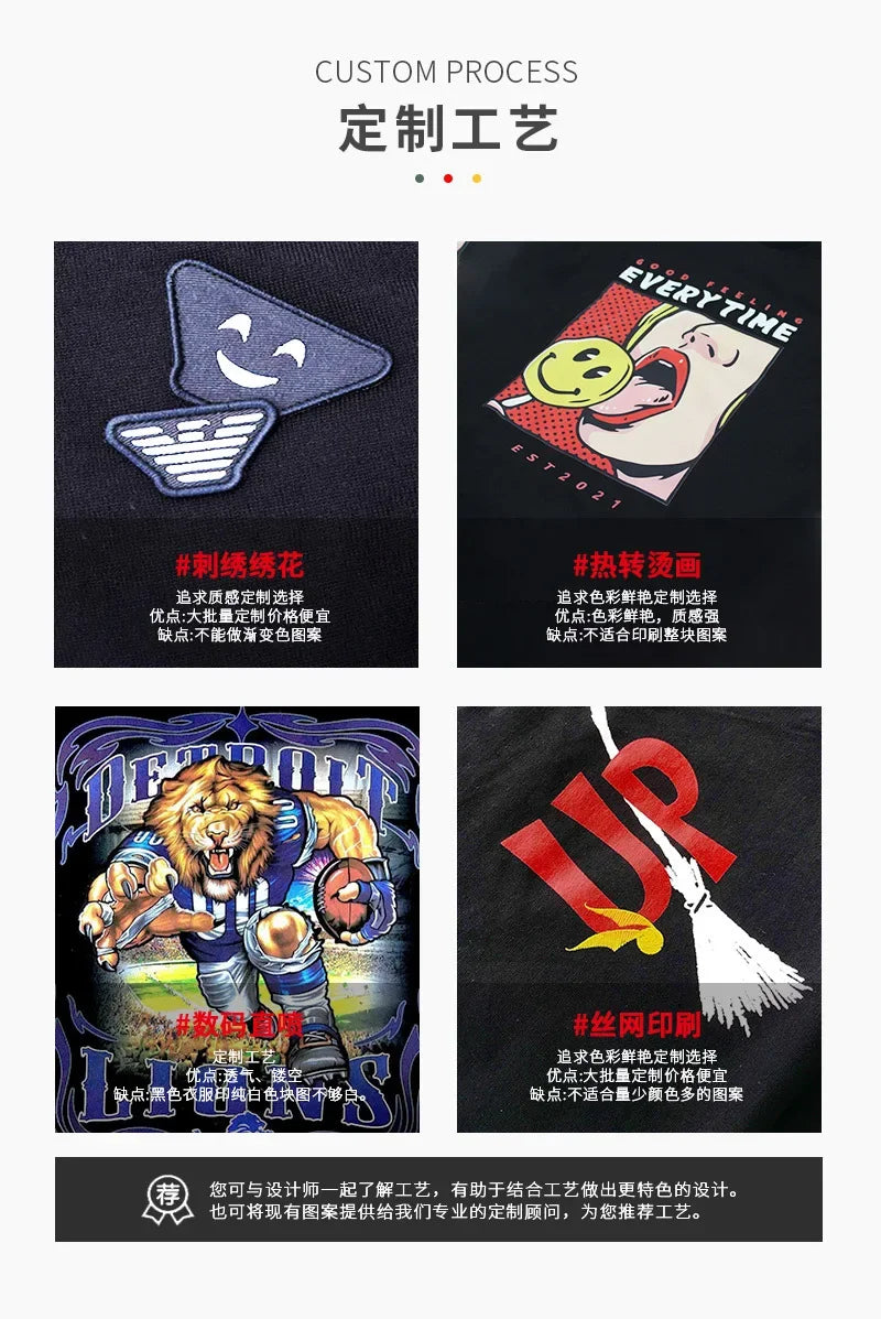 HOT Adult Beach Riding Waterproof Training Racing Suit