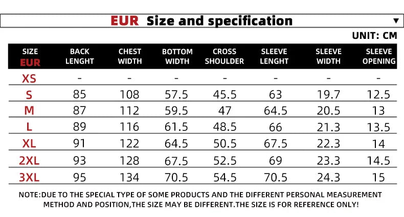 Spring Autumn Men's Vintage Leather Coats Fashion Pu Trench Outwear