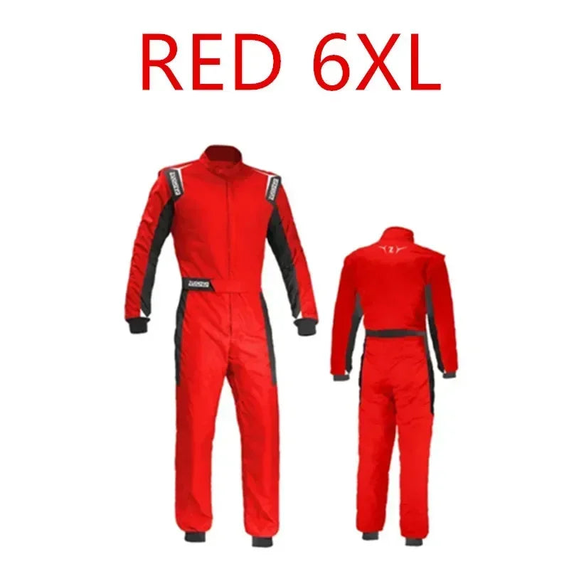 HOT Adult Beach Riding Waterproof Training Racing Suit