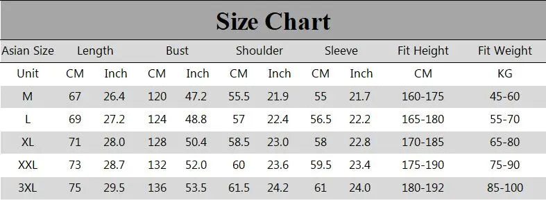 Mens Leather Jacket Pu Letter Embroidery Motorcycle Jacket