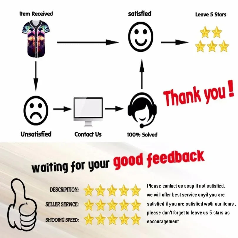 Spring and Autumn Red Bull Hoodie Street Fashion Suit