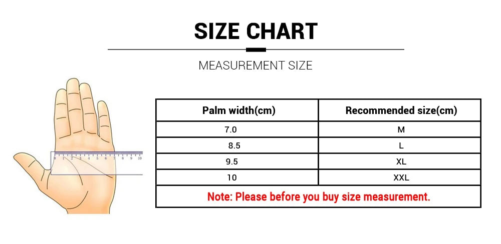 Gray Summer Motorbike Motorcycle GS Motorrad Gloves Motocross