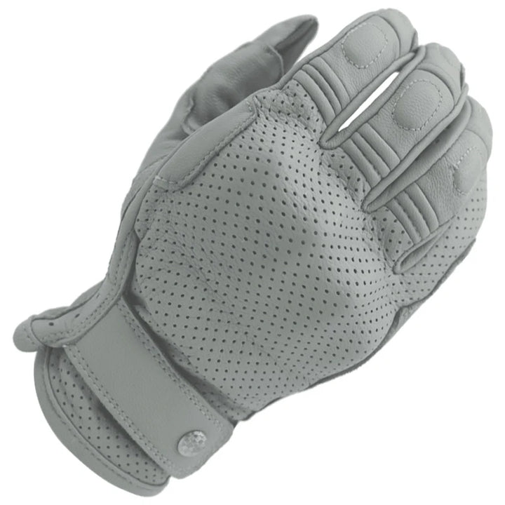 Gray Summer Motorbike Motorcycle GS Motorrad Gloves Motocross