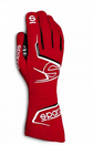 Arrow-K Pro Kart Racing Gloves – HTX Grip Control