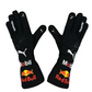 2022 RB-Style F1 Race Gloves