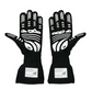 2022 RB-Style F1 Race Gloves