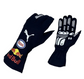 2021 RB-Style F1 Race Gloves