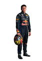 2026 RB-Style F1 Race Suit – Champion Edition