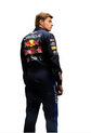 2026 RB-Style F1 Race Suit – Champion Edition