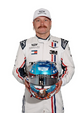 2026 Silverstone GP F1 Race Suit