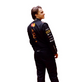 2026 Monaco GP Papaya F1 Race Suit
