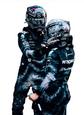 2026 Japanese GP Silver Arrow-Style F1 Race Suit
