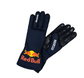 2026 RB-Style F1 Racing Gloves