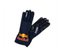 2026 RB-Style F1 Racing Gloves