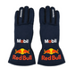2026 RB-Style F1 Racing Gloves