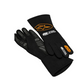2026 Papaya-Style F1 Racing Gloves