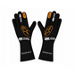 2026 Papaya-Style F1 Racing Gloves