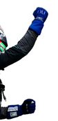 2026 Silver Arrow-Style F1 Racing Gloves – Junior Edition