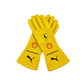 2026 British GP Scuderia-Style F1 Racing Gloves