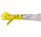 2026 British GP Scuderia-Style F1 Racing Gloves