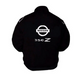 Nissan 350Z Vintage Racing Jacket – Motorsport Style