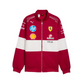 2025 Vintage Racing Team Jacket – Limited Motorsport Edition