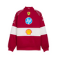 2025 Vintage Racing Team Jacket – Limited Motorsport Edition