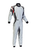 One Evo Race Suit – FIA-Approved Nomex Fireproof Racing Suit