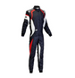 One Evo Race Suit – FIA-Approved Nomex Fireproof Racing Suit