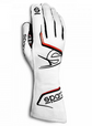 Arrow-K Pro Kart Racing Gloves – HTX Grip Control