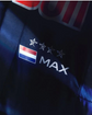 2026 RB-Style Champion F1 Race Suit