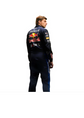 2026 RB-Style Champion F1 Race Suit