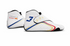 2026 Verstappen Australian GP F1 Racing Shoes - Being Put On