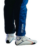 2026 Verstappen Australian GP F1 Racing Shoes - Pair Worn