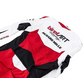 Birel Art Go Kart Racing Suit