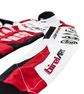 Birel Art Go Kart Racing Suit